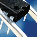 Înțelegerea lățimii de bandă a unui cablu coaxial